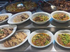 -老乡鸡(融科天地店)