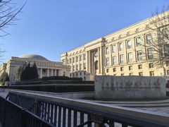 -中关村茶点