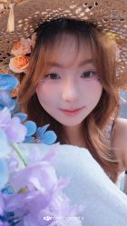 -左岸摄影写真(天津旗舰店)