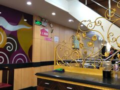 -小杨生煎(黄河路店)