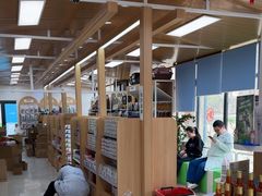 -中国农业大学动物医院
