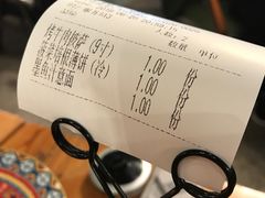 -I HOLIC艾豪丽披萨(KKone店)