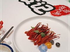 -同庆楼(奥体中心店)