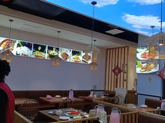-外婆烧.老杭帮菜(庆春店)