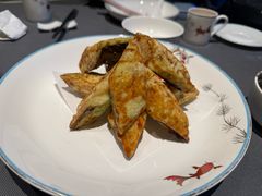 -小炳胜(卓悦中心店)