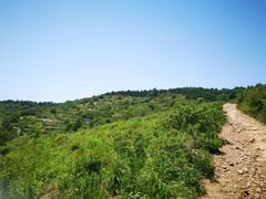 -妙峰山风景名胜区