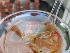 -董顺桃小粒臭豆腐(太平街一店)