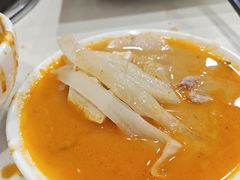 -迎宾楼(解放西街店)