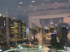 -印象餐厅(杭州国际博览中心北辰大酒店)