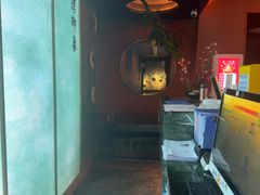 -星漾里•SPA•足道•按摩•养生(吕厝店)