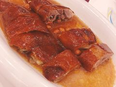 -名苑皇宫酒家(来魅力壁画村店)