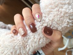 -名创优品(北京新中关购物中心地铁层店)