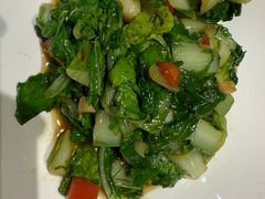 -马仕玖煲(万宴城店)
