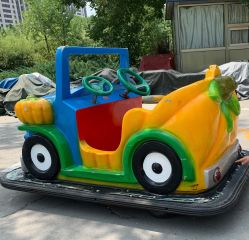 -大望京儿童游乐场