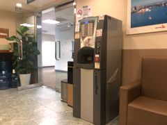 -百汇医疗健康管理与出国体检中心
