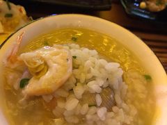 -土蚝·高压锅生蚝(百姓美食街店)
