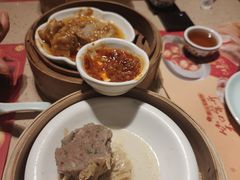 -点都德(汇盈广场店)
