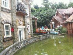 android_upload_pic-深圳东部华侨城茵特拉根酒店