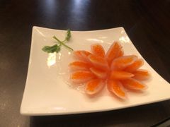 -御宝轩(益丰·外滩源店)