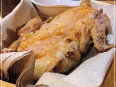 -醉长安(南门总店)