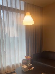 -婳香·女性英式芳疗SPA