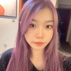 -IU潮牌·SALON