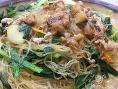 -圆宝台湾小吃(迎津街店)