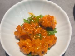 -匠和风精致料理(祥禾天地店)