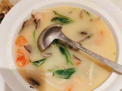 -眉州东坡(团结湖店)