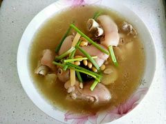 -优护优家Ucare月嫂育儿嫂陪伴师(静安店)