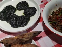 -西江红·株洲本地菜(滨江南路店)