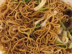 -徐记私厨(半淞园路店)