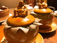 -文儒九号·闽菜馆(三坊七巷店)