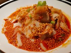 -太二酸菜鱼(石家庄万象城店)