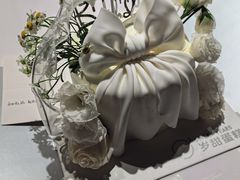-顺风123(观音桥大融城店)