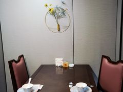 -苏城小院·园林精致苏州菜(斜塘老街店)