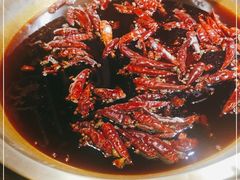 -小龙坎火锅(全球总店)