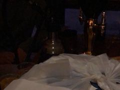 -Helens海伦司小酒馆(对外经贸大学店)