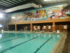 -南宫温泉水世界