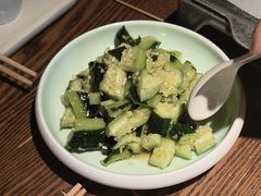 -管氏翅吧(广渠门店)
