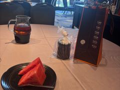 -徐记海鲜(大雁塔|金都店)