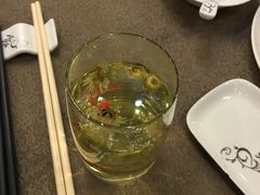 -海景壹号大酒店(惠钱路店)