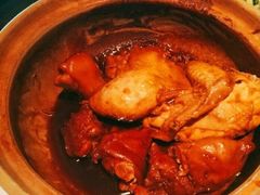 -麓湘小镇(开福万达广场店)