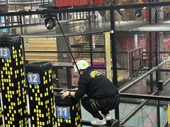 -运动派(北京店)