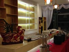 android_upload_pic-如家酒店(舟山沈家门墩头码头店)