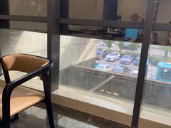 -瑞慈体检上海闵行机构