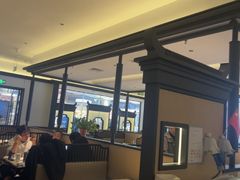-小菜园新徽菜(合肥滨湖世纪金源店)