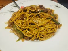 -花腰餐吧Bistro烧烤 傣味(传媒大学店)