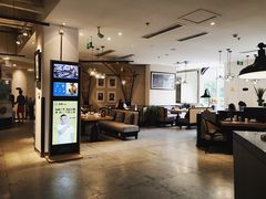 -天府掌柜(九眼桥店)