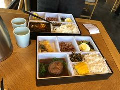 -东园小馆·早茶·淮扬小炒(宋夹城店)